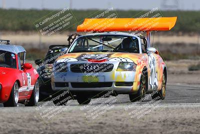 media/Sep-27-2025-24 Hours of Lemons (Sat) [[04fd3ac4ac]]/12pm (Outside Grapevine)/